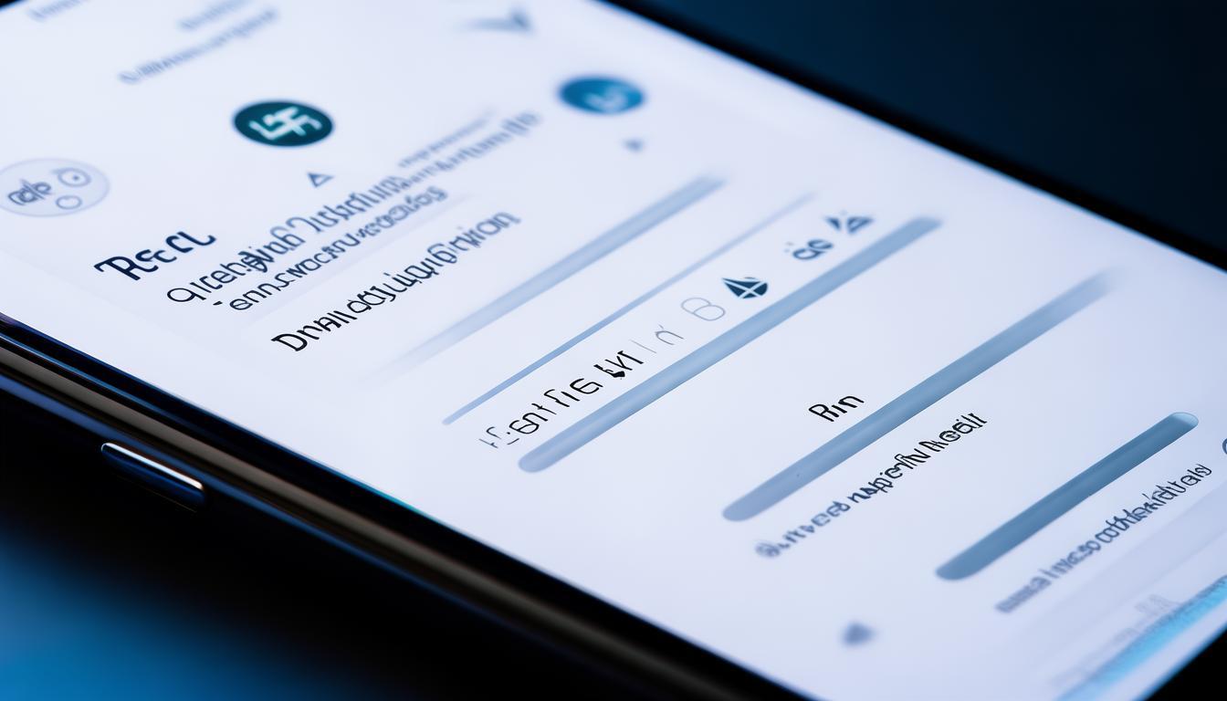 imToken通用版如何设置定期投资？教你长期规划与风险规避