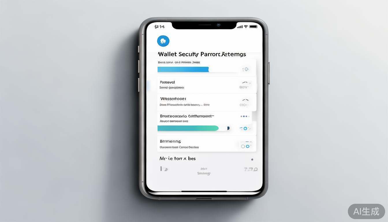 imToken钱包官方版：多语言服务功能，打破全球使用障碍