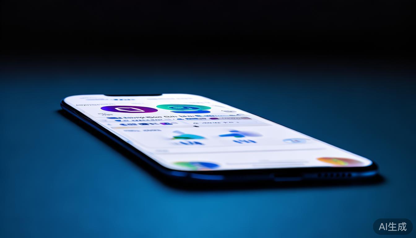 加密货币领域：imToken 1.0 如何借助第三方网站获取实时行情？