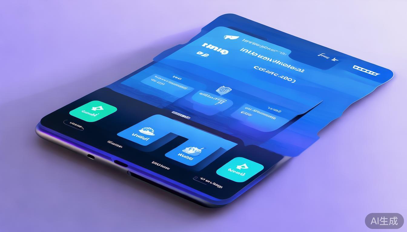 imToken 2.0版本更新，关乎数字钱包安全与资产保障
