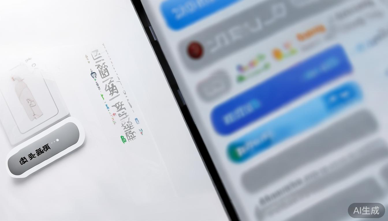 imToken 2.0 显著改进！整合多链与 DApp 浏览器加速信息流通