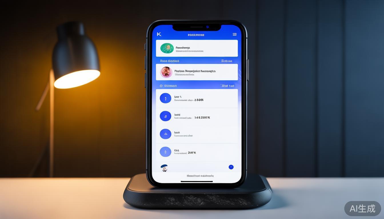 imToken 2.0版本发布，安全性能、用户体验等层面显著提升