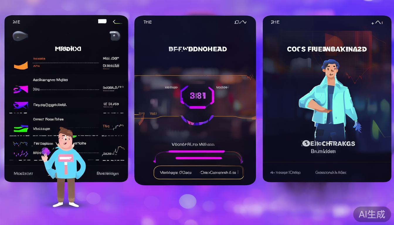 linux用户行为监控_深入分析imToken国内下载的用户行为特征_特征深度