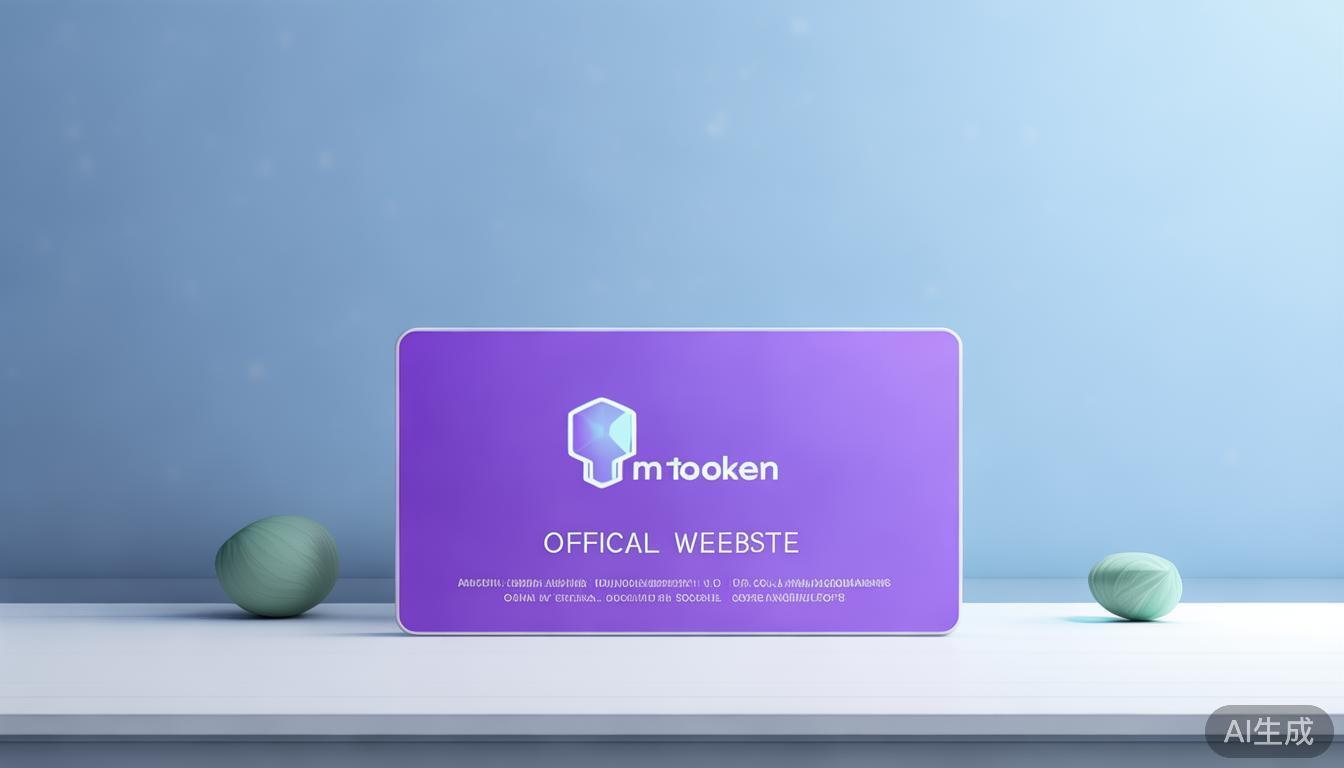 长期关注加密货币钱包发展，imToken官方网址变动影响几何？