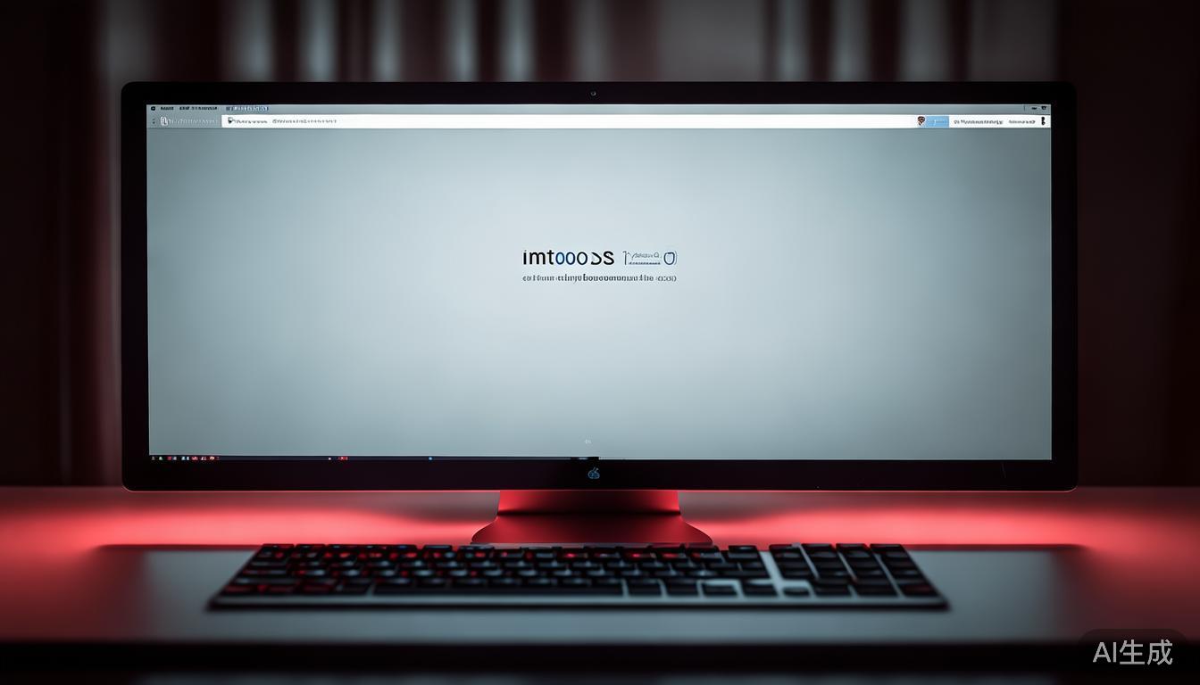 数字货币领域：安全访问imToken钱包官网的关键步骤与注意事项