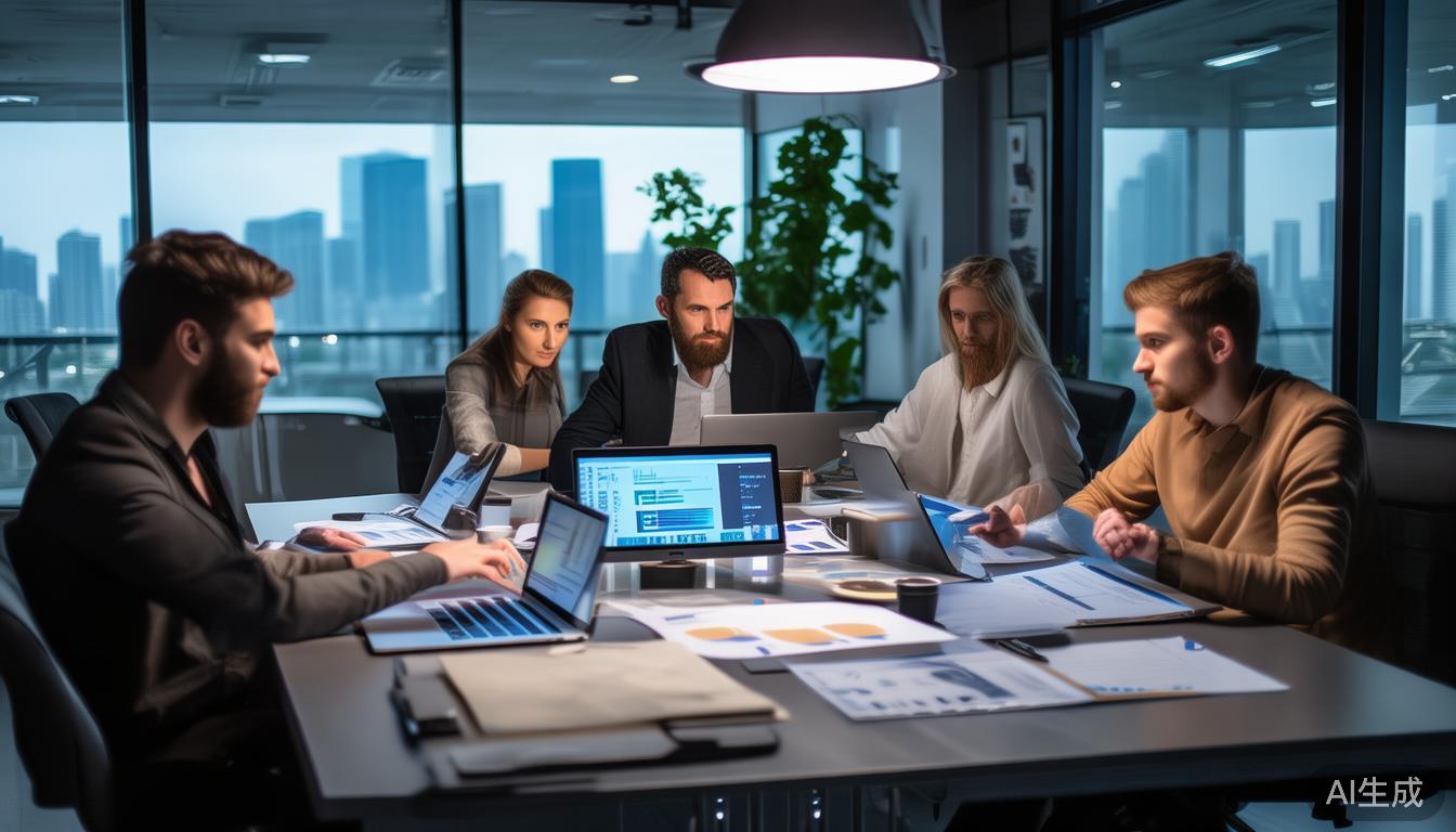 加密货币参与者见证imToken钱包发展，扩展与数据利用成焦点？