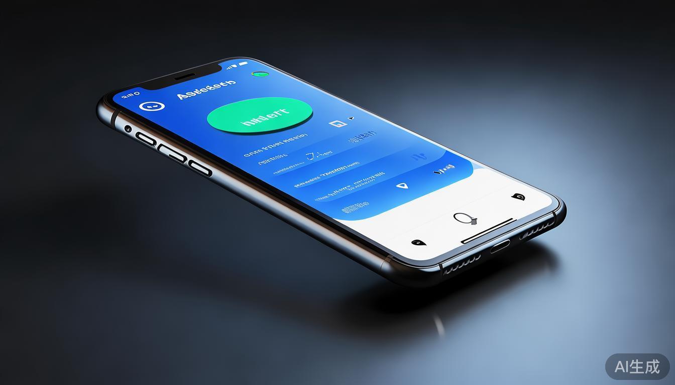 imToken钱包下载安装指南：保障资产安全与链上动态追踪要点