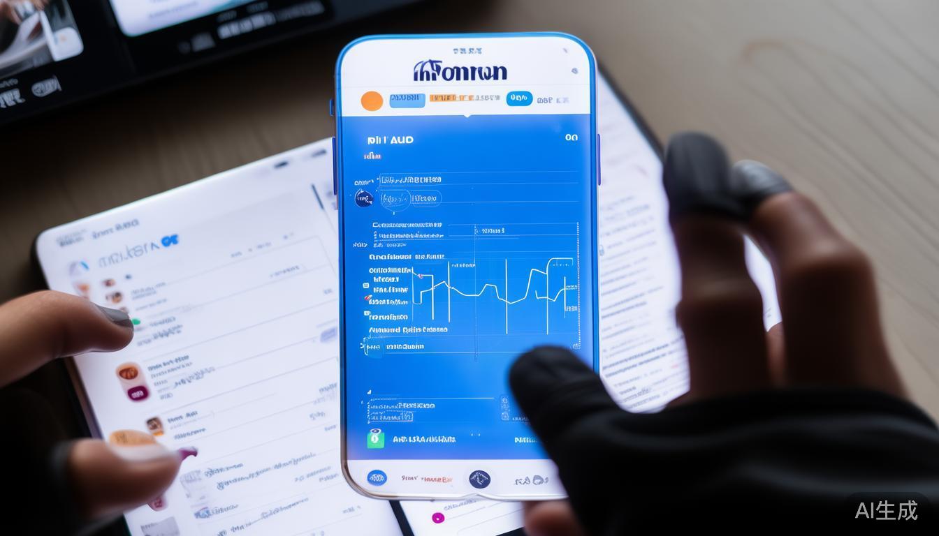 数字资产管理范畴下，imToken钱包如何助力社会责任投资？