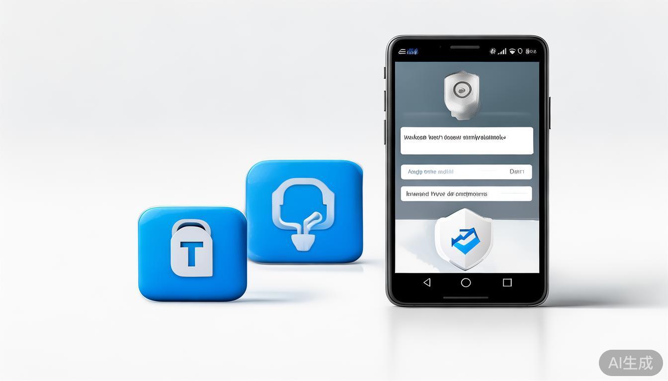 解析imToken安卓版下载量增长背后的用户行为、安全特性及行业动向