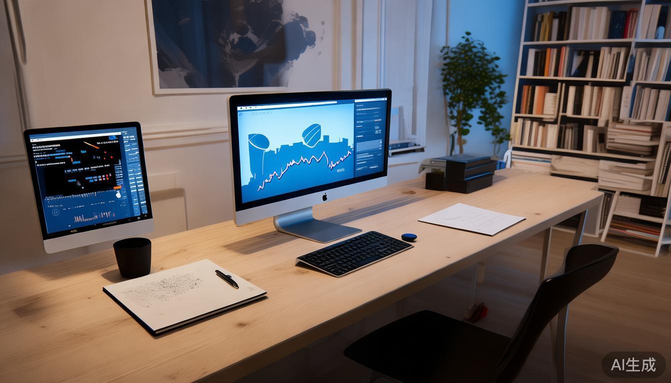 国内成功下载imToken后，如何保障数字资产安全并合理配置？