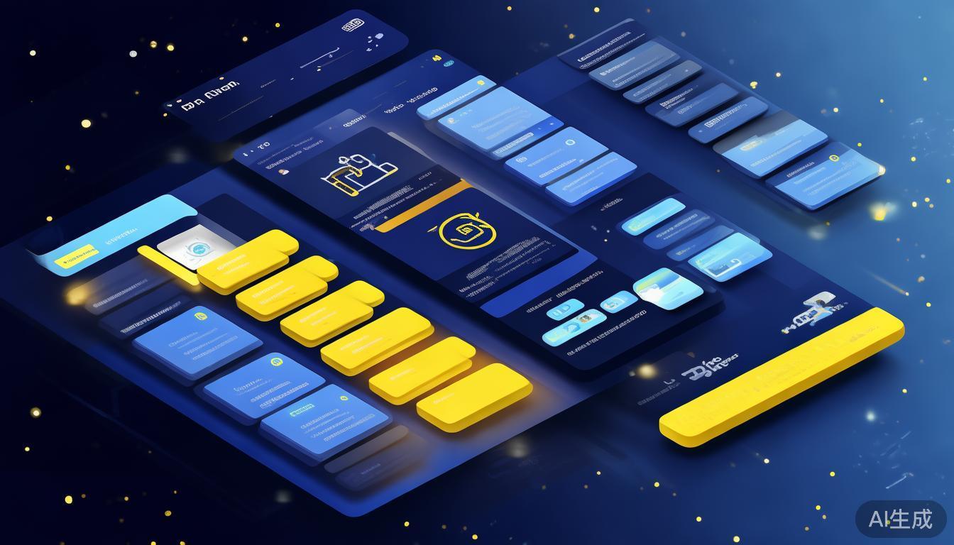 imToken 3.0版本推出意义重大，官网下载保安全促社区活跃