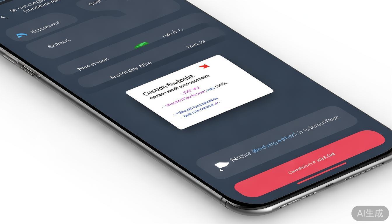 imToken 2.0数据同步指南：如何手动刷新与更新版本，确保资产安全与交易准确？