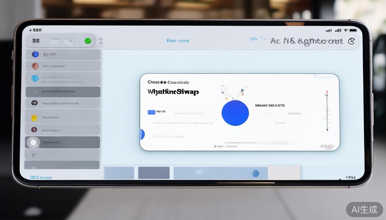 imToken官网版功能升级：强化安全防护与DApp浏览器，社区反响如何？