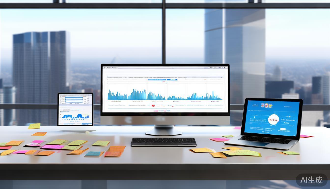 imToken官方下载：安全合作新基石，提升DApp与DeFi生态价值