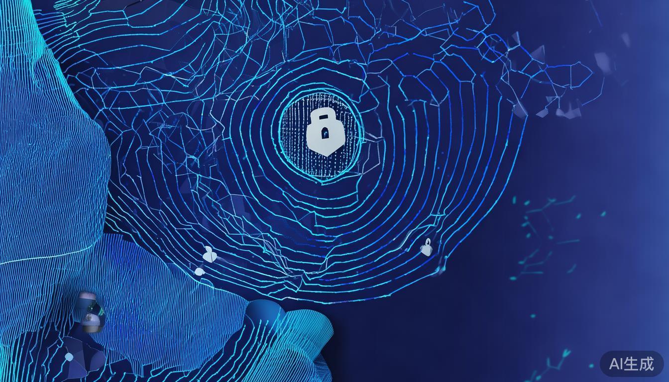 Web3入门指南：如何选择安全钱包与离线备份助记词？资产保护关键步骤全解析