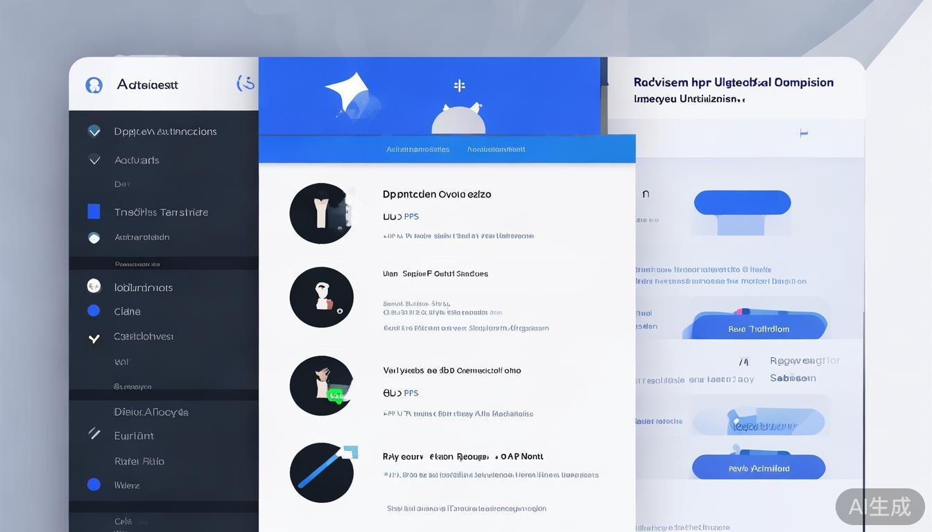 imToken钱包优化指南：3个实用技巧，提升iOS用户资产安全与使用效率