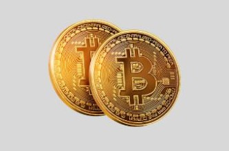 ARB币（Arbitrum）价格走势及相关因素：原生代币的全面解析