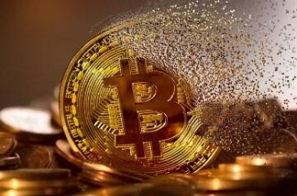 ARB币价格最新消息ARB币今日价格行情走势
