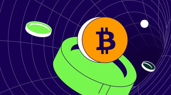 新用户下载专享收益，多平台包括欧易的数字货币交易攻略
