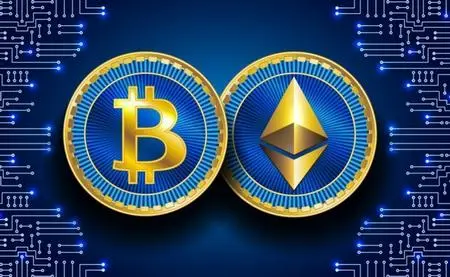 imtoken能量是什么？从来源到用途与注册imtoken账户全解析