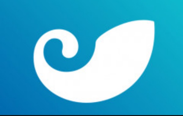 对比tp和IMtoken哪个更安全，还有多种区块链app介绍