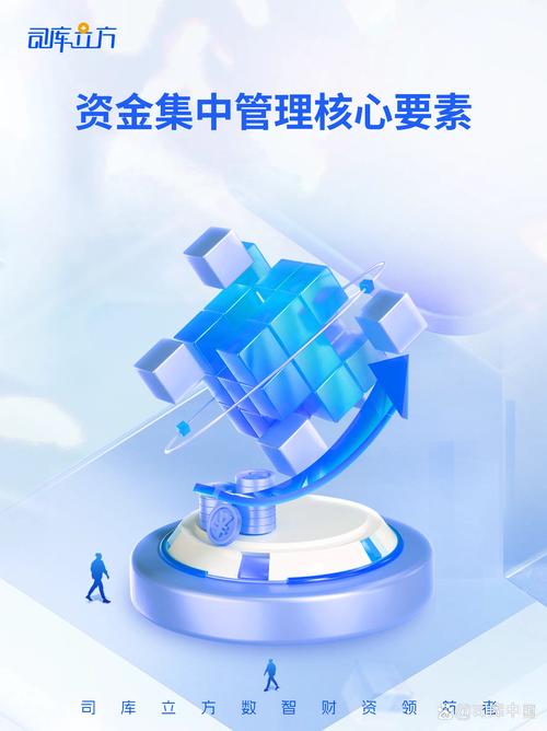 构建高效投资组合：imToken官方版下载后资金分配与市场关注要点