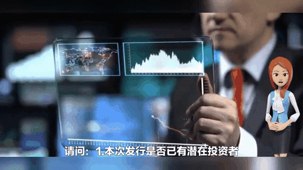 token钱包网址快讯与动态追踪功能，助力投资者紧跟市场