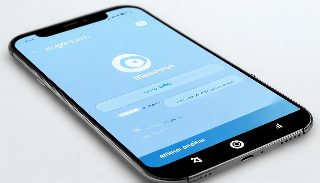 imToken钱包安卓版下载流程详解，保障数字资产安全