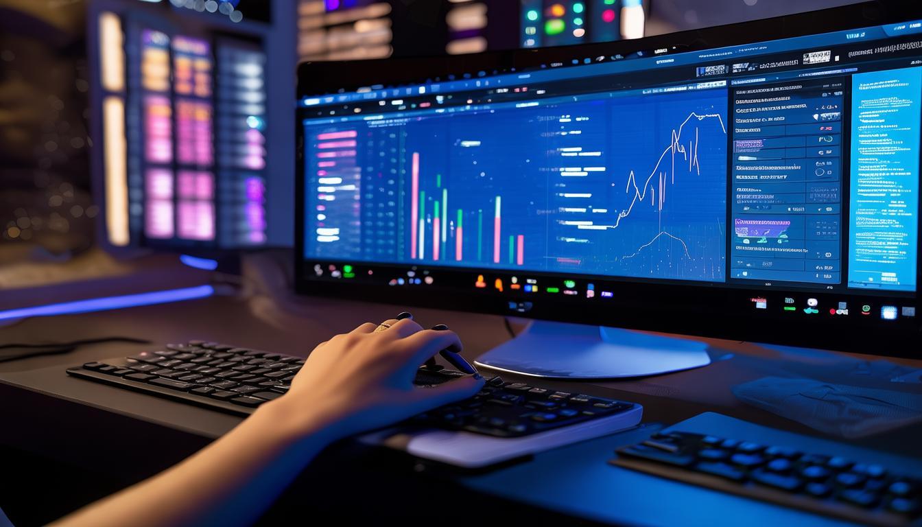钱包理财产品安全吗_钱包官方理财平台_如何借助token钱包网址提升您的项目投资回报，实现稳健的财富增长与投资收益。