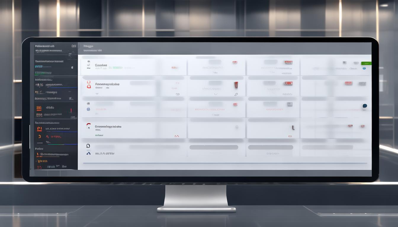 imToken钱包官网：融合前沿科技，提升数字资产管理水平