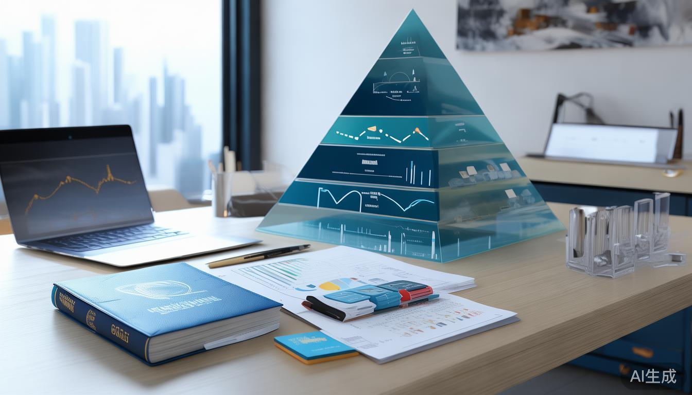 imToken 2.0：强大电子资产保管工具，提升效率与资金周转速度