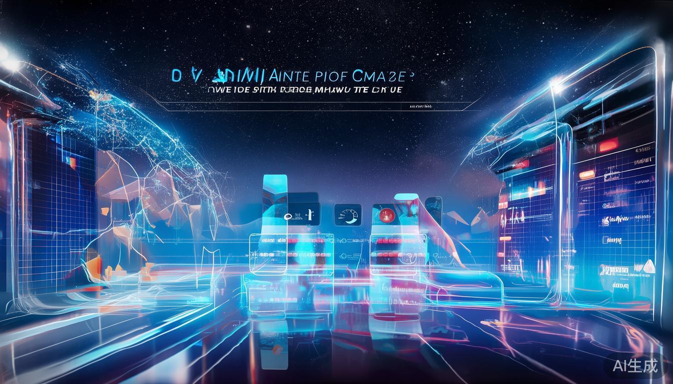 imToken 官网推广策略：以安全与体验为核心，降低用户门槛