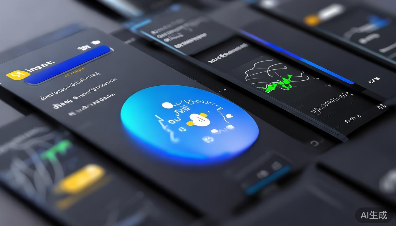 通过imToken网站下载2.0国际版，提高资金灵活性的原因？