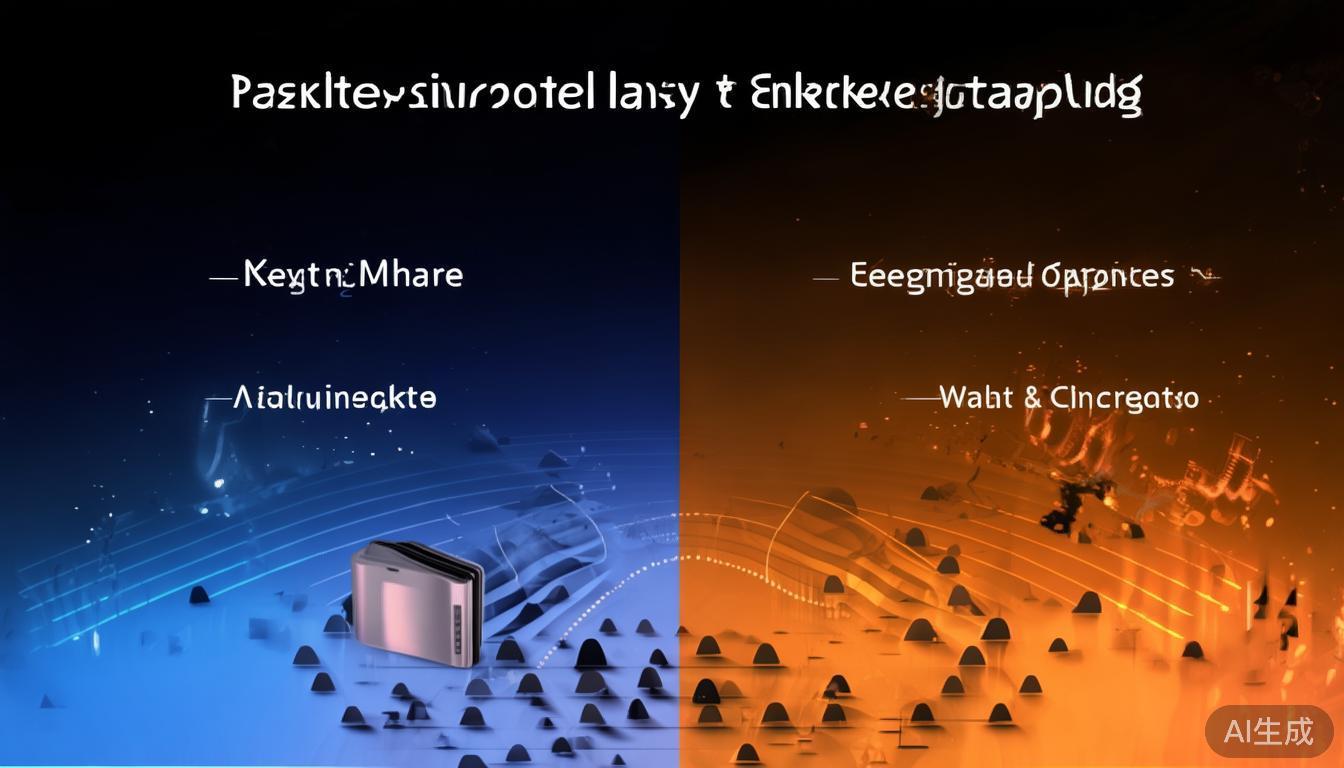 imToken移动端钱包更新引关注，安卓用户三大需求待解