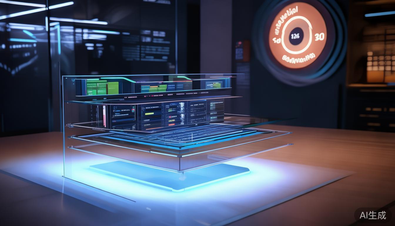 imToken 2.0版钱包应用：加密货币领域的战略性迈进与市场卡位？