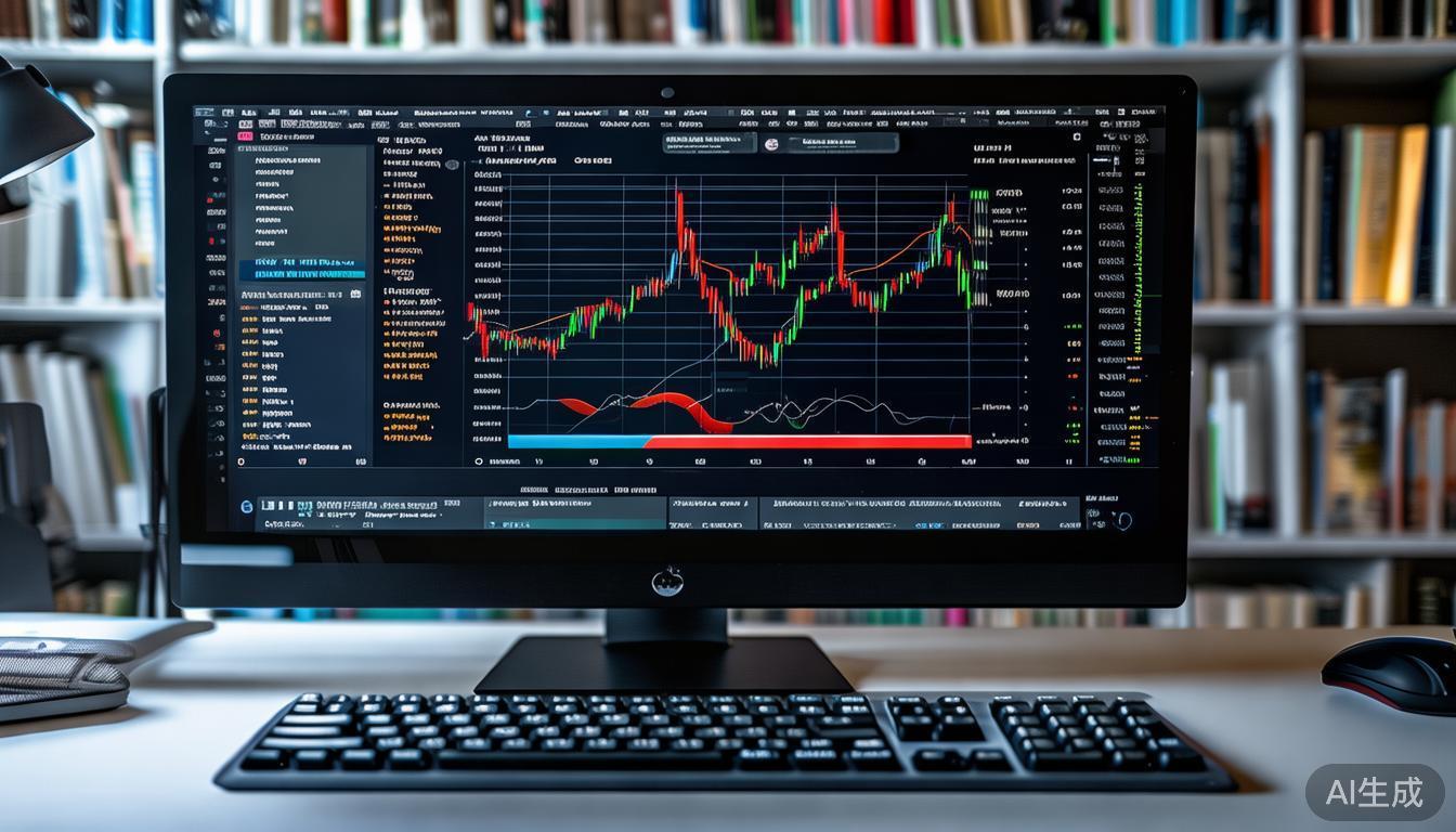 身处加密世界多年的用户，如何通过ImToken钱包进行DEX交易？