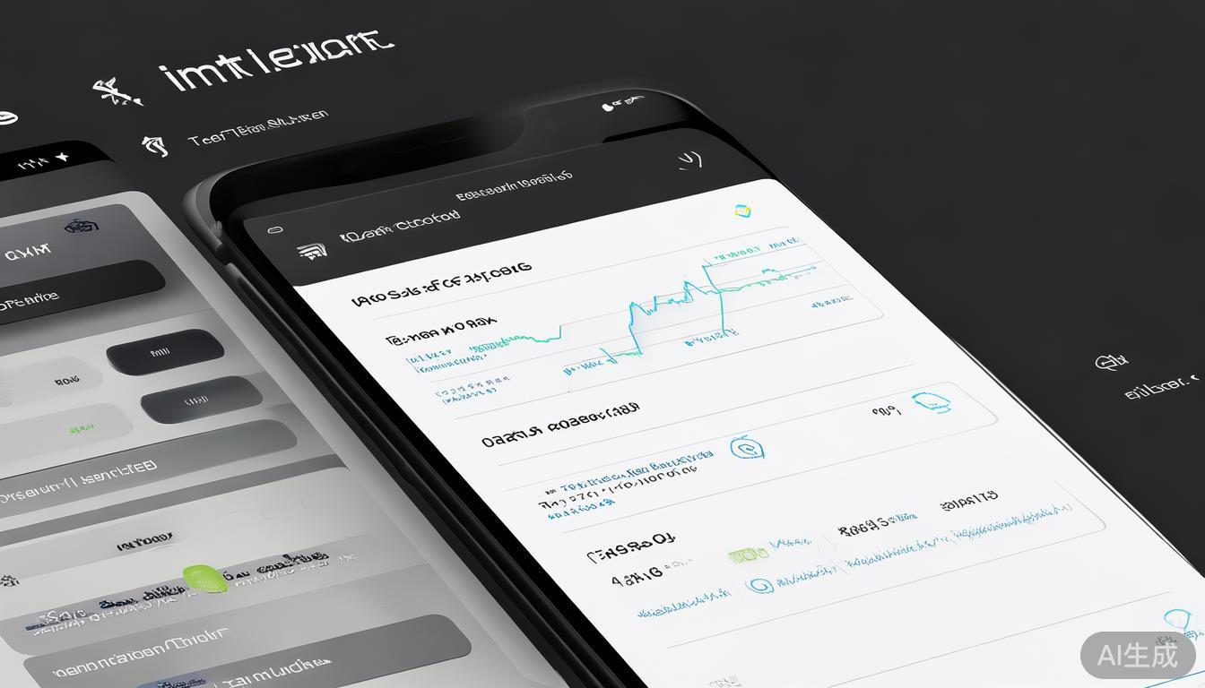 长期数字钱包老用户体验imToken中文版，安全便捷超省心