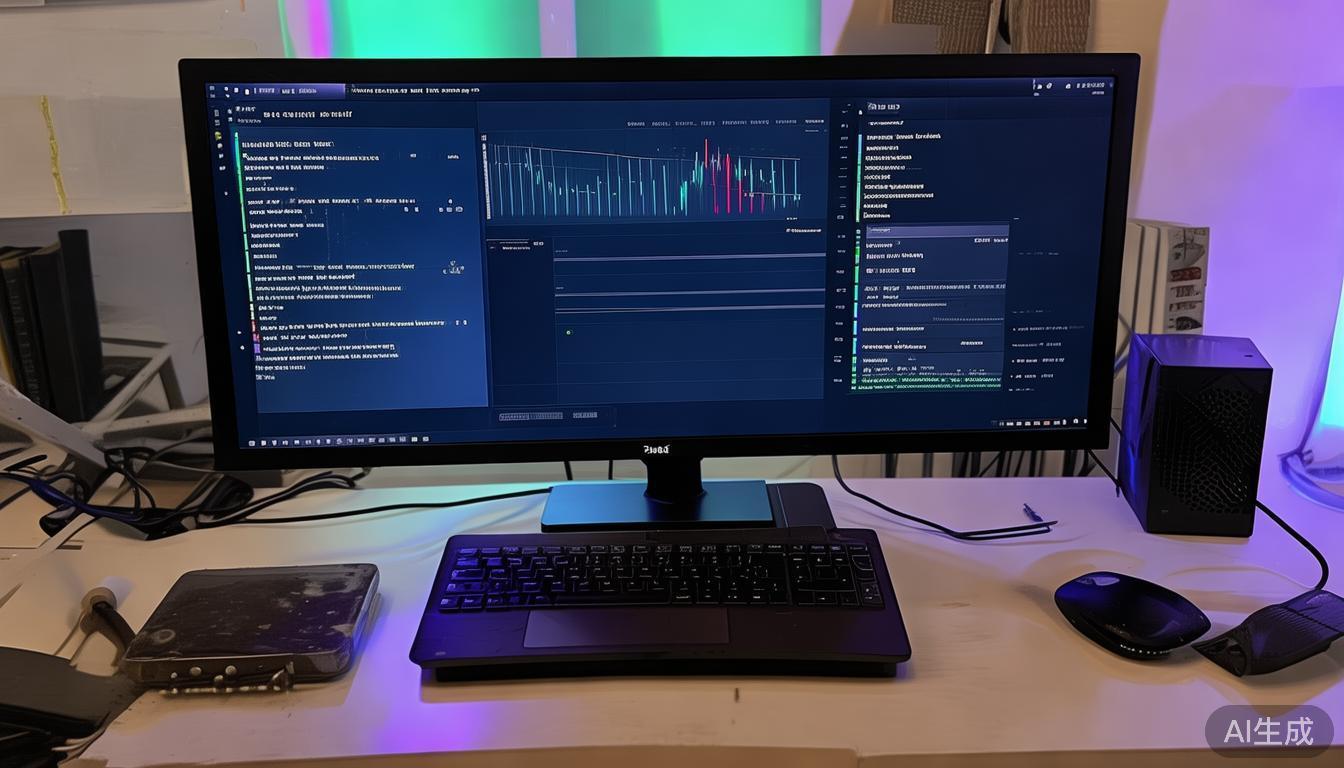 国内广泛运用的数字钱包，imToken设置交易规则保障资产安全