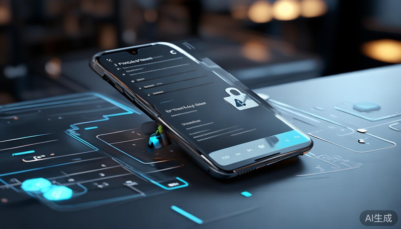 imToken 2.0安卓版：开源代码与审计报告构建透明度与信任度