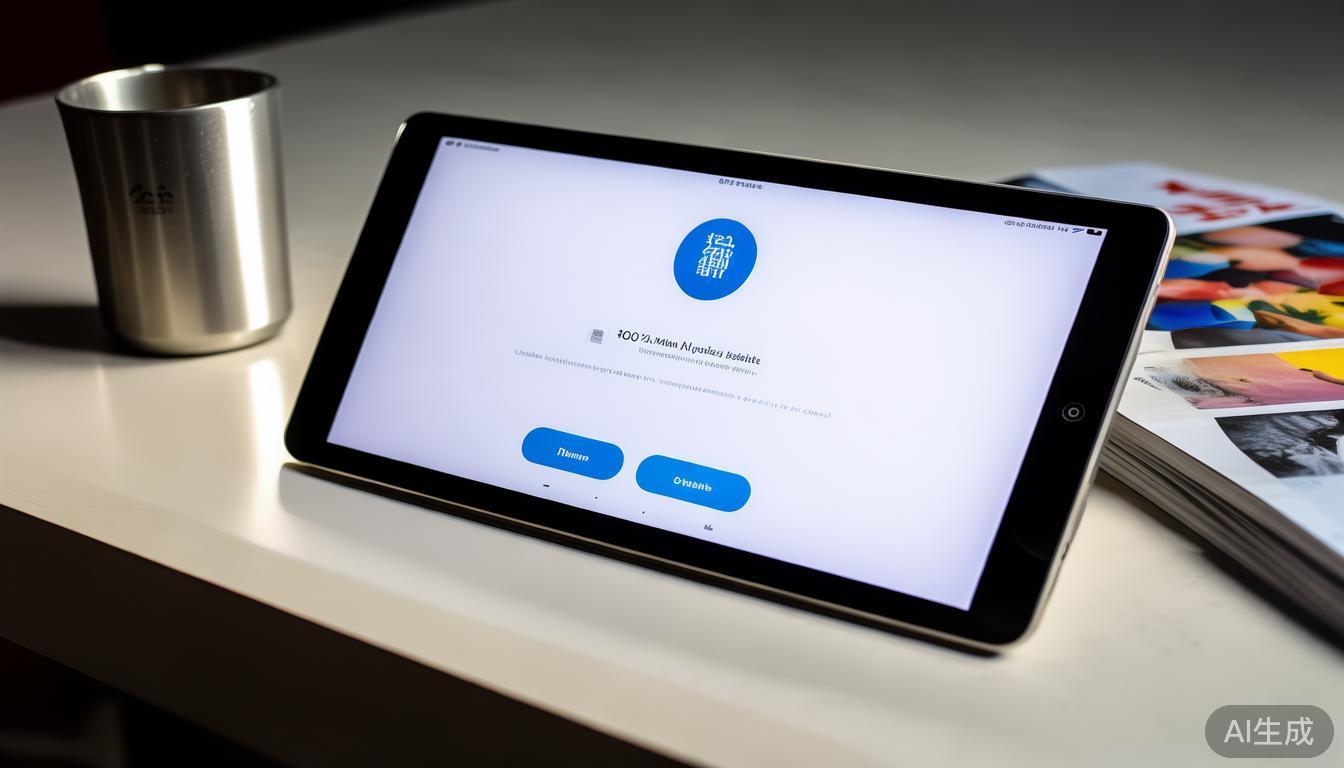 长期数字钱包用户分享：imToken正确使用3大关键步骤，保障资产安全