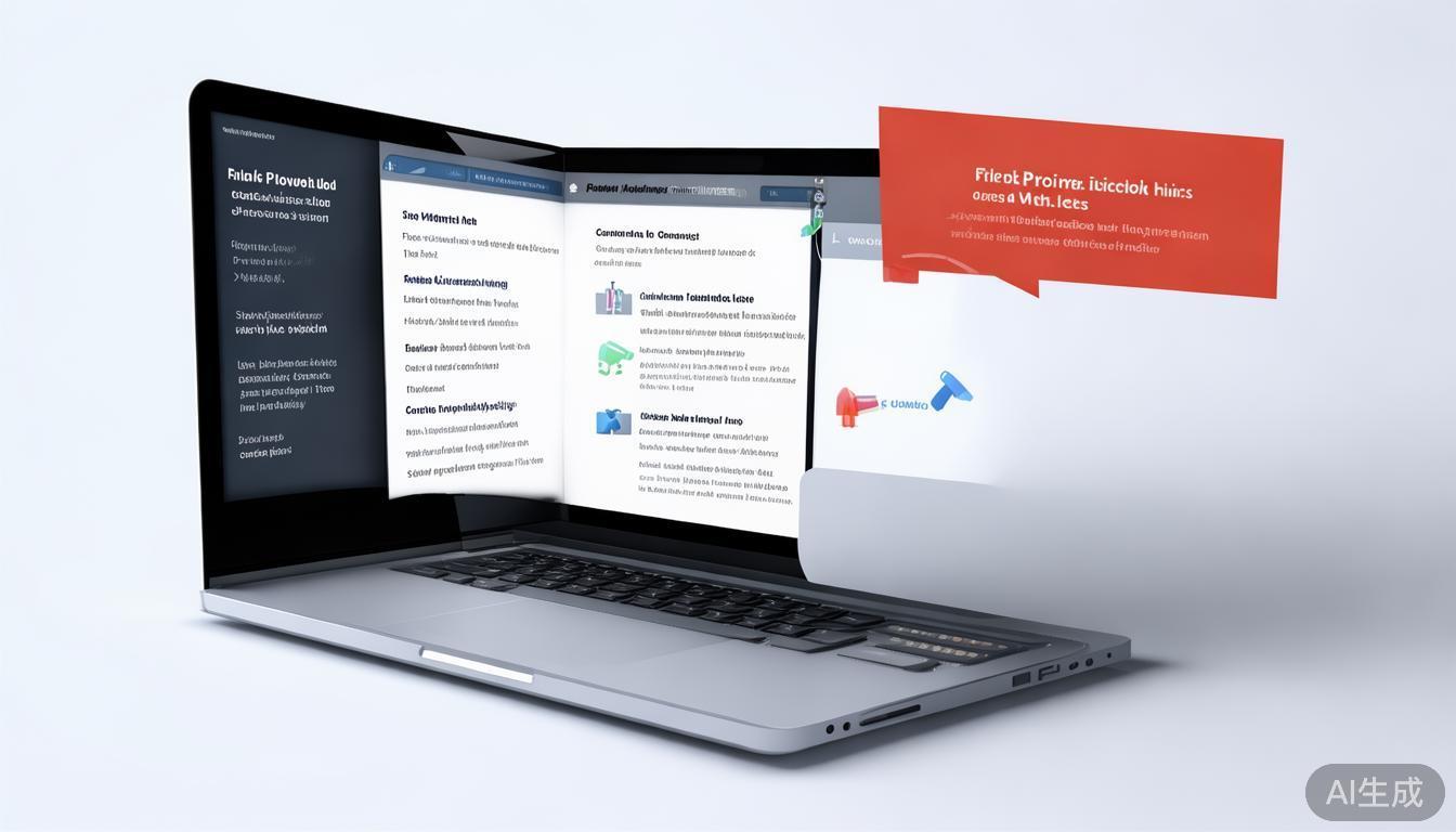 imToken用户教育指南：从助记词备份到防诈骗，全面保障数字资产安全