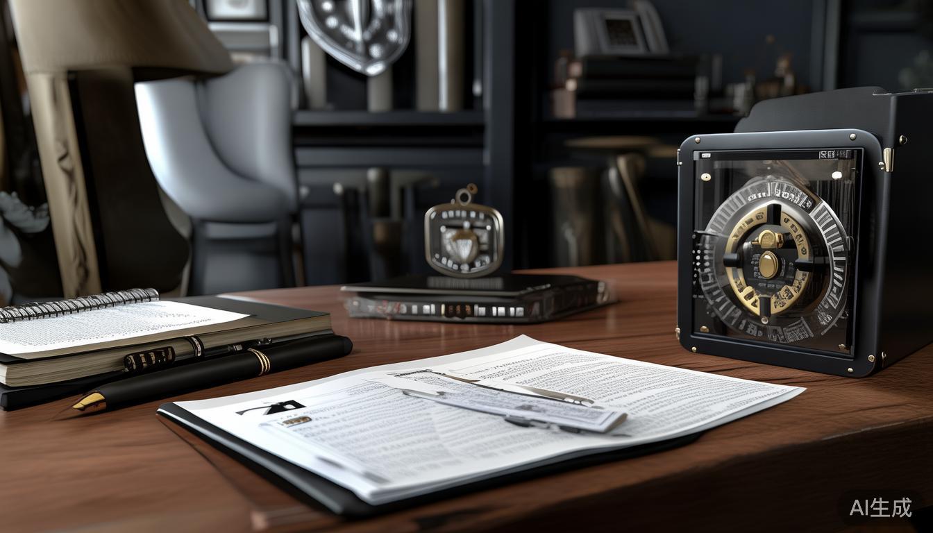 imToken钱包安全指南：避开下载与私钥管理两大风险，守护你的数字资产