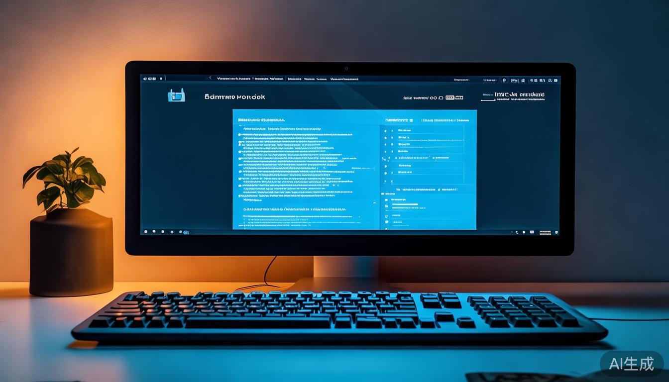掌握imToken官网动态：获取加密市场情报，洞察行业趋势与资产方向