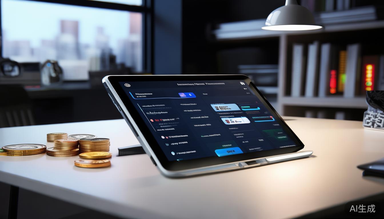 如何通过imToken钱包维护信息透明度？_钱包透支是什么意思_钱包透支