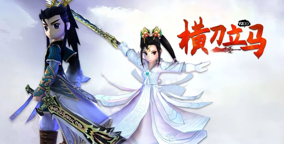 如何通过交易所进行虚拟货币交易：新手必读的操作指南_如何通过交易所进行虚拟货币交易：新手必读的操作指南_如何通过交易所进行虚拟货币交易：新手必读的操作指南