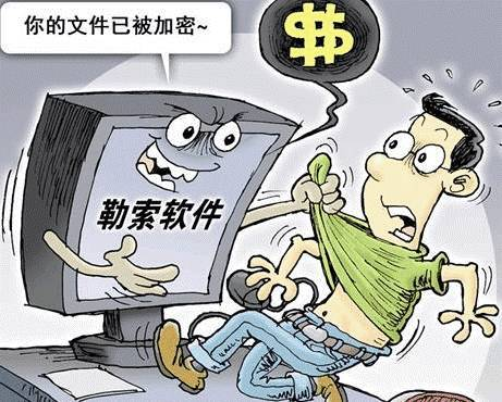规避货币风险_如何防范货币资金风险_数字货币市场中的技术风险：如何识别与防范常见的网络安全威胁