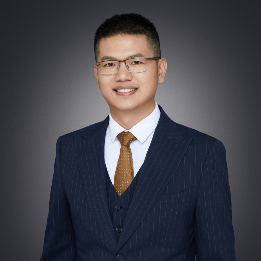虚拟货币的税务合规问题：投资者需要知道的法规与实务指导_税务者货币法规虚拟实务规则_税务者货币法规虚拟实务规范