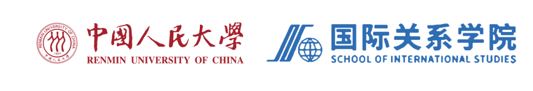 全球数字货币的竞争生态_数字经济下货币职能的拓展_分析数字货币在国际市场中的定位：如何参与全球经济竞争