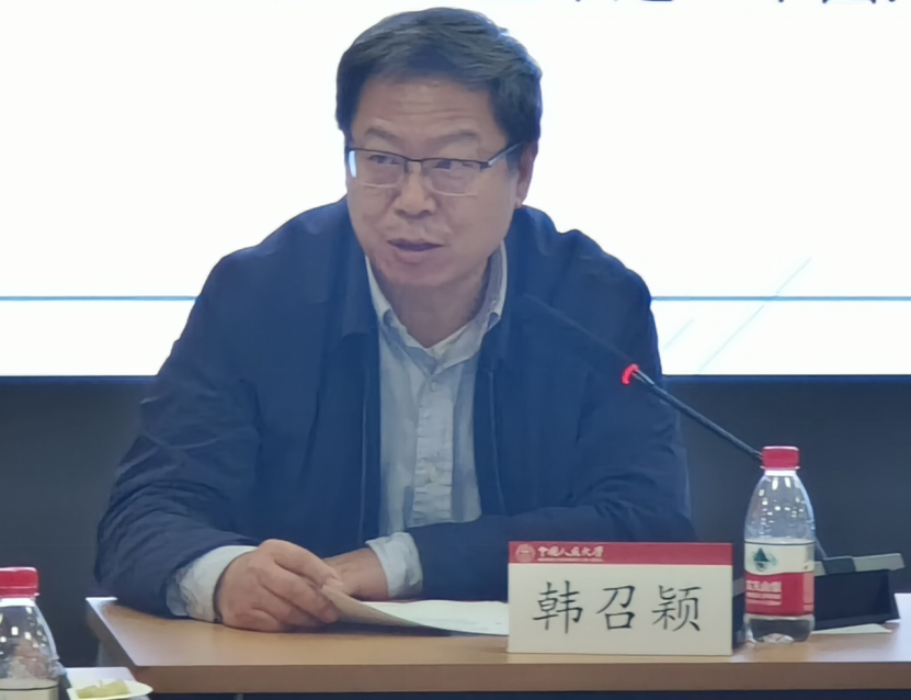 全球数字货币的竞争生态_数字经济下货币职能的拓展_分析数字货币在国际市场中的定位：如何参与全球经济竞争