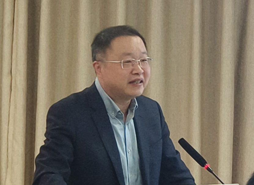 分析数字货币在国际市场中的定位：如何参与全球经济竞争_数字经济下货币职能的拓展_全球数字货币的竞争生态